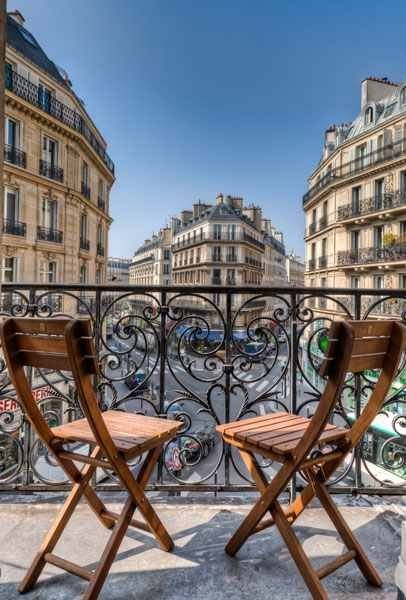  Profile Photos of Hotel Plaza Opera 12 rue de Maubeuge - Photo 2 of 9