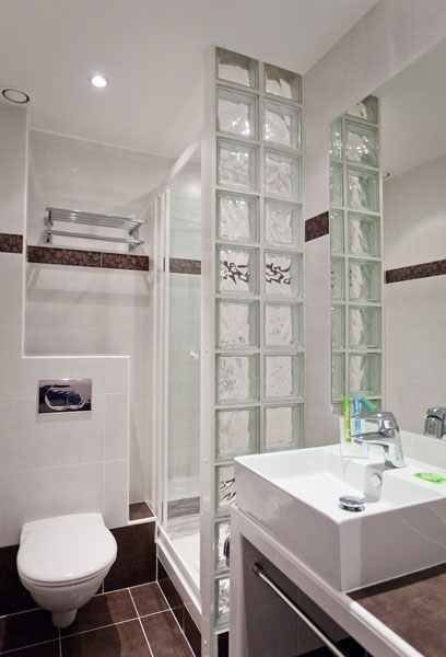 Profile Photos of Hotel Plaza Opera 12 rue de Maubeuge - Photo 4 of 9