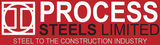 Process Steels Ltd, Darlaston