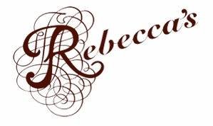  Profile Photos of Rebecca's Chocolates 8396 South 700 East - Photo 1 of 1