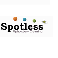 Profile Photos of Spotless Upholstery Cleaning Queen St - Photo 1 of 7
