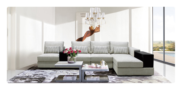  Profile Photos of Spotless Upholstery Cleaning Queen St - Photo 2 of 7