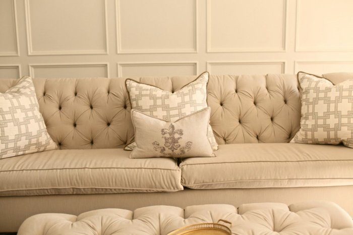  Profile Photos of Spotless Upholstery Cleaning Queen St - Photo 3 of 7