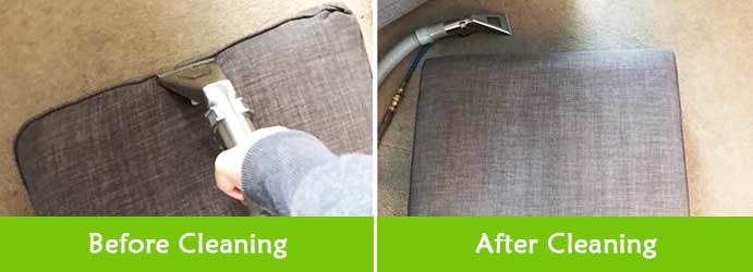  Profile Photos of Spotless Upholstery Cleaning Queen St - Photo 4 of 7