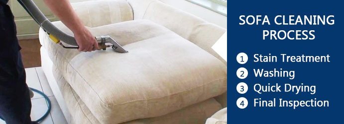  Profile Photos of Spotless Upholstery Cleaning Queen St - Photo 5 of 7