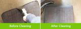 Spotless Upholstery Cleaning, Melbourne