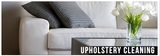 Spotless Upholstery Cleaning, Melbourne
