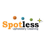 Spotless Upholstery Cleaning, Melbourne