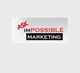 SEO training Singapore, Singapore