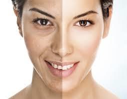  Profile Photos of Specialists Cosmetic Centre - Cosmetic & Plastic Surgery Pipe Line, Pipeline Rd, Kesaveeyam, Palarivattom - Photo 1 of 1