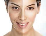 Specialists Cosmetic Centre - Cosmetic & Plastic Surgery, Kochi