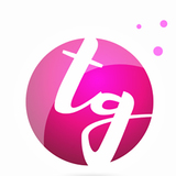 Tamara Groves Productions, New York