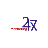 Marketing24x7 - Orlando SEO, Orlando
