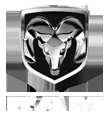  Kevin's Royal Automotive 3964 Waverly Road 