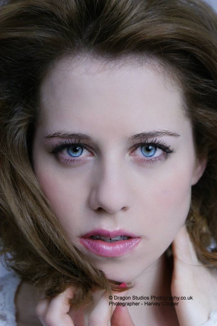  Profile Photos of Dragon Studios Photography 35 Cavendish Place - Photo 5 of 11