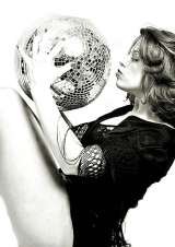  Dragon Studios Photography 35 Cavendish Place 