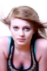  Dragon Studios Photography 35 Cavendish Place 