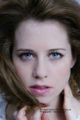  Dragon Studios Photography 35 Cavendish Place 