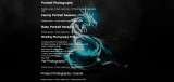 Menus & Prices, Dragon Studios Photography, Eastbourne