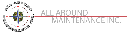  Profile Photos of All Around Maintenance INC 3439 NE Sandy Blvd. #69 - Photo 1 of 1