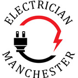 Electrician Manchester, Cheadle