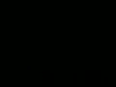 Electrician Manchester Video.mp4