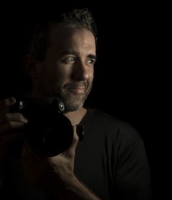  Profile Photos of Photographer Maleya 5000 Rue d'Iberville - Photo 2 of 2