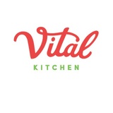 Vital Kitchen, Houston