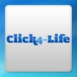 Click4-Life - Life insurance cover Profile Photos of Click4-Life International House, 221 Bow Street - Photo 1 of 1