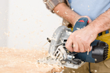 Handyman Bickley, Bickley