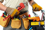 Handyman Bickley, Bickley