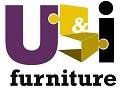  Profile Photos of U And I Furniture A 1/120 FF, Safdarjung Enclave - Photo 1 of 1
