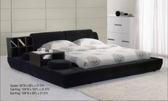  New Album of U And I Furniture A 1/120 FF, Safdarjung Enclave - Photo 19 of 34