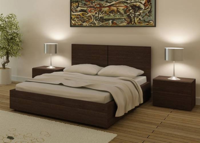  New Album of U And I Furniture A 1/120 FF, Safdarjung Enclave - Photo 20 of 34