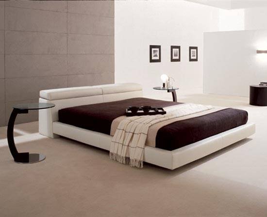  New Album of U And I Furniture A 1/120 FF, Safdarjung Enclave - Photo 23 of 34