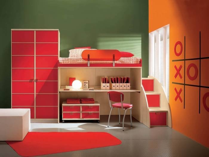  New Album of U And I Furniture A 1/120 FF, Safdarjung Enclave - Photo 29 of 34