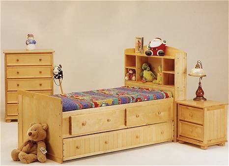  New Album of U And I Furniture A 1/120 FF, Safdarjung Enclave - Photo 32 of 34
