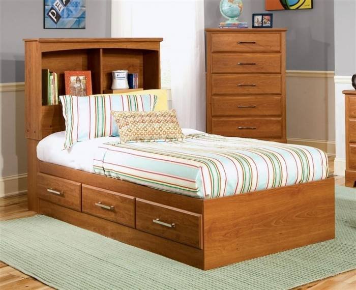  New Album of U And I Furniture A 1/120 FF, Safdarjung Enclave - Photo 33 of 34