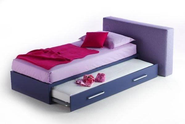  New Album of U And I Furniture A 1/120 FF, Safdarjung Enclave - Photo 3 of 34