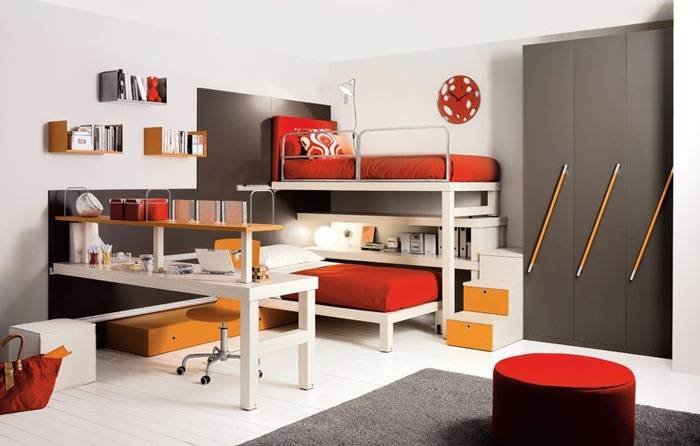 New Album of U And I Furniture A 1/120 FF, Safdarjung Enclave - Photo 4 of 34