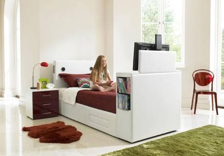  New Album of U And I Furniture A 1/120 FF, Safdarjung Enclave - Photo 5 of 34