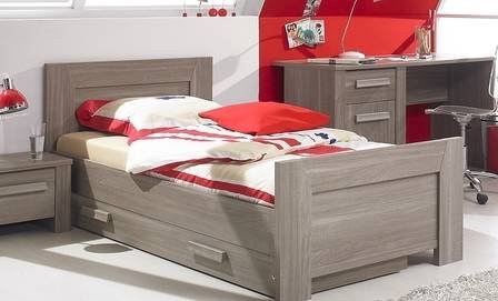  New Album of U And I Furniture A 1/120 FF, Safdarjung Enclave - Photo 9 of 34