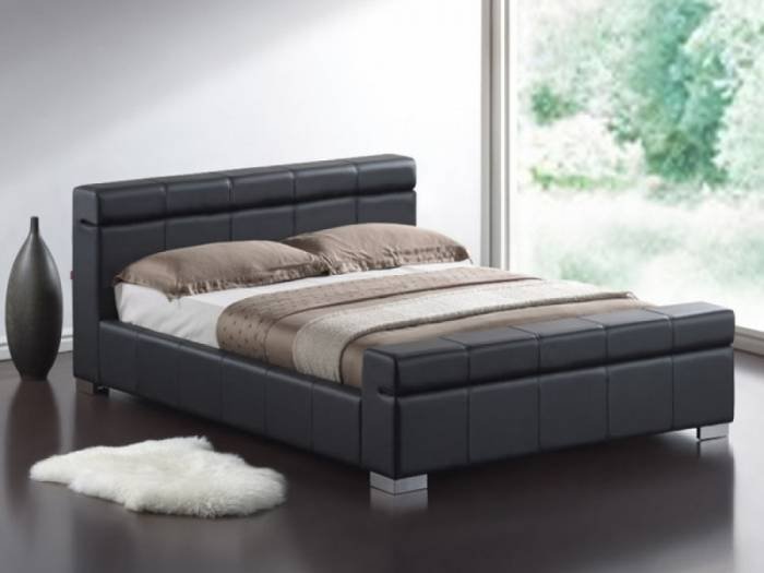  New Album of U And I Furniture A 1/120 FF, Safdarjung Enclave - Photo 1 of 34