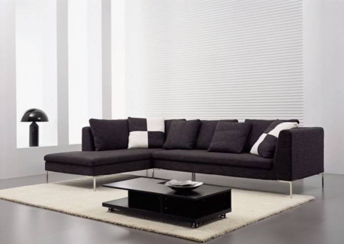  New Album of U And I Furniture A 1/120 FF, Safdarjung Enclave - Photo 16 of 34