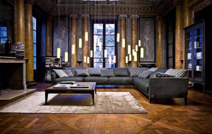  New Album of U And I Furniture A 1/120 FF, Safdarjung Enclave - Photo 17 of 34