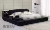  U And I Furniture A 1/120 FF, Safdarjung Enclave 