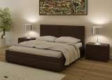 U And I Furniture A 1/120 FF, Safdarjung Enclave 