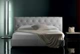 U And I Furniture A 1/120 FF, Safdarjung Enclave 