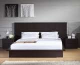  U And I Furniture A 1/120 FF, Safdarjung Enclave 