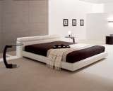  U And I Furniture A 1/120 FF, Safdarjung Enclave 